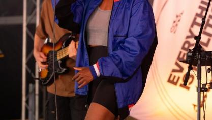 <p>Eupen Musik Marathon Sonntag – Teil 2</p>
