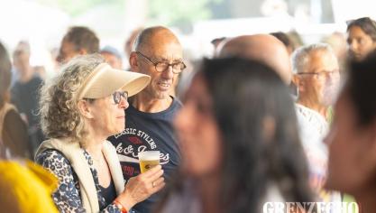 <p>Eupen Musik Marathon Sonntag – Teil 2</p>
