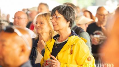 <p>Eupen Musik Marathon Sonntag – Teil 2</p>
