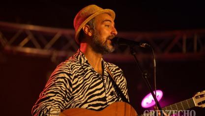 <p>Eupen Musik Marathon Sonntag – Teil 2</p>
