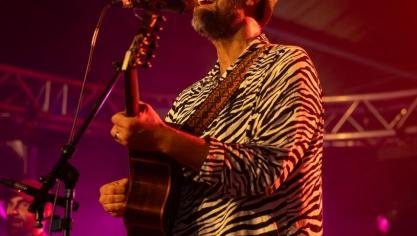 <p>Eupen Musik Marathon Sonntag – Teil 2</p>
