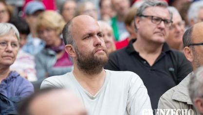<p>Eupen Musik Marathon Sonntag – Teil 2</p>
