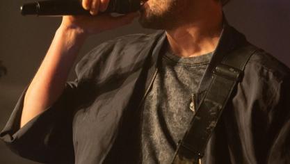 <p>Eupen Musik Marathon Sonntag – Teil 2</p>
