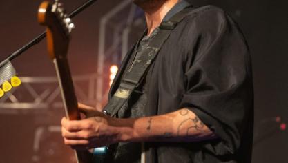<p>Eupen Musik Marathon Sonntag – Teil 2</p>
