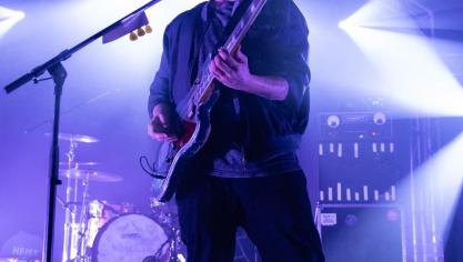 <p>Eupen Musik Marathon Sonntag – Teil 2</p>
