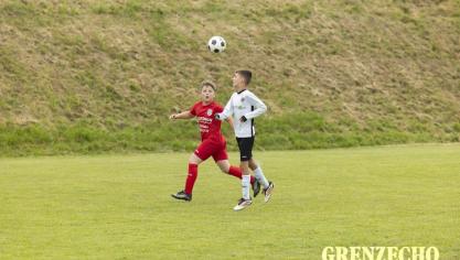 <p>24. Euregiocup des KFC Weywertz</p>
