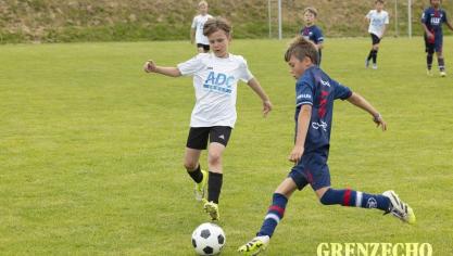 <p>24. Euregiocup des KFC Weywertz</p>
