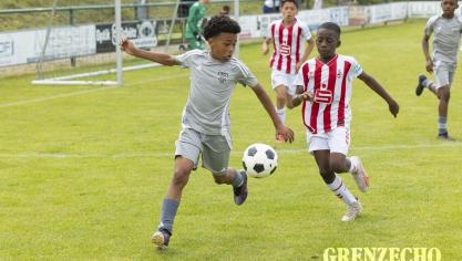 <p>24. Euregiocup des KFC Weywertz</p>
