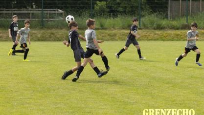 <p>24. Euregiocup des KFC Weywertz</p>
