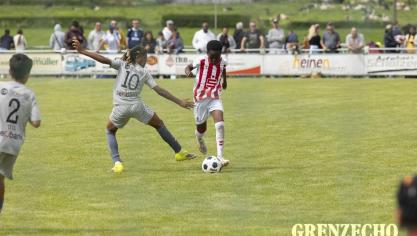 <p>24. Euregiocup des KFC Weywertz</p>
