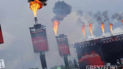 <p>Rock am Ring Freitag</p>
