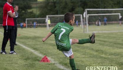 <p>3 Borders Cup in Gemmenich</p>
