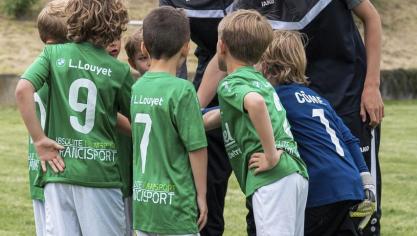 <p>3 Borders Cup in Gemmenich</p>

