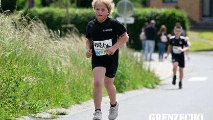 <p>Emdygo-Lauf in Membach</p>
