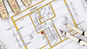 <p>Für das Gericht ist erwiesen, dass der Bauzeichner über einen langen Zeitraum als Architekt tätig war, obschon er die Voraussetzungen hierfür nicht erfüllte.</p>