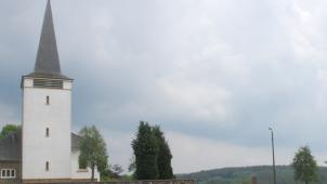 <p>Die Staatsanwaltschaft hatte dem Kroaten einen Einbruchsdiebstahl und einen versuchten Einbruchsdiebstahl in Grüfflingen vorgeworfen.</p>