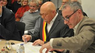 <p>420_0900_60701_DSC_6335.jpg</p>