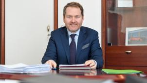 <p>420_0900_60766_190201_DHA5740.jpg</p>