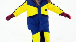 <p>Ski und Rodel gut ist in Elsenborn vorbei.</p>