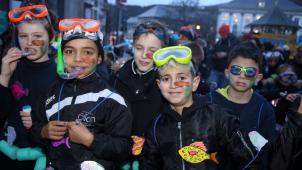 <p>Kinderumzug 04 (©Foto NC-Media)</p>