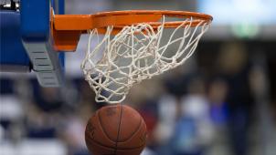 <p>420_0900_63332_basketball_illustration.jpg</p>