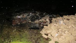 <p>420_0900_61080_unrat_stupbach_poli_10_2_19.jpg</p>