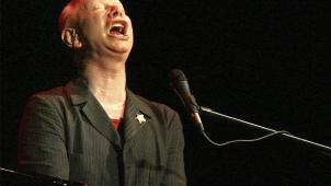 <p>420_0900_61131_11719606.jpg</p>