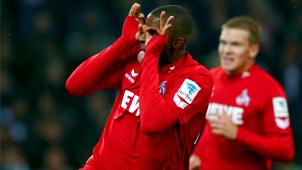 <p>Foto: Photo News</p>