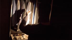 <p>Die Täter hatten es vergangenes Jahr in Ostbelgien nicht nur auf Geld und Schmuck abgesehen, sondern auch auf Fahrräder, Rasenmäher und Werkzeug. Dinge, die sehr oft in abgelegenen Gartenhäusern, Schuppen oder Garagen untergebracht werden. Illustrationsfoto: Photo News</p>