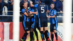 <p>420_0900_61184_05530661.jpg</p>