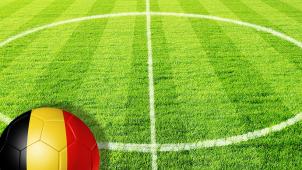 <p>fussball mittelfeld</p>