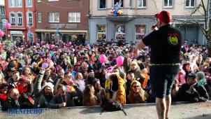 <p>maxresdefault</p>