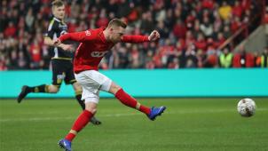 <p>420_0900_61258_05531124.jpg</p>