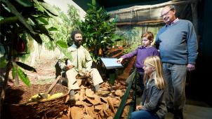 <p>Foto: Choco-Story</p>