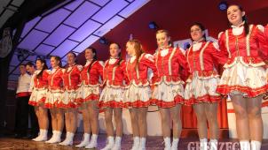 <p>Foto: Robert Frauenkron</p>