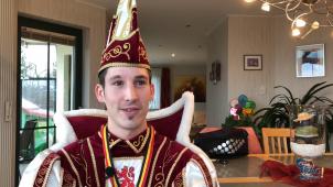 <p>fragwuerdi_stvith</p>