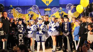 <p>420_0900_61370_herbesthal.jpg</p>