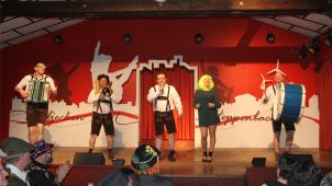 <p>420_0900_61388_heppenbach.jpg</p>