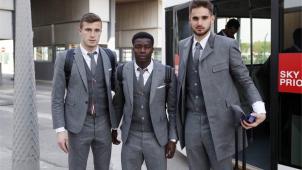 <p>420_0900_61398_IMG_1306.jpg</p>