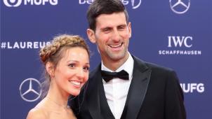 <p>420_0900_61403_afp_1dl1kr.jpg</p>