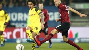 <p>420_0900_61404_urn_binary_dpa_com_20090101_190218_99_411.jpg</p>