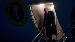 <p>Der Widerstand gegen die Pläne von US-Präsident Donald Trump zum Bau einer Mauer an der Grenze zu Mexiko hat sich erheblich versteift.</p>