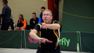 <p>Stephan Zilles</p>