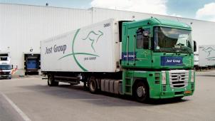 <p>ge-420_0900_61449_ge_420_0900_56154_Jost_Group</p>