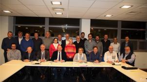 <p>420_0900_61483_Der_neue_Polzirat_der_Zone_Stavelot_Malme.jpg</p>