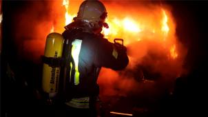 <p>Illustrationsfoto: dpa</p>