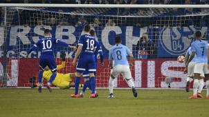 <p>420_0900_61502_urn_binary_dpa_com_20090101_190220_99_708.jpg</p>