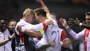 <p>420_0900_61566_05535872.jpg</p>