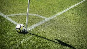 <p>Training Camp Krc Genk</p>