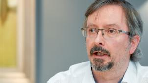 <p>420_0900_61590_190222_DHA5197.jpg</p>